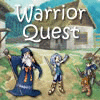 Warrior Quest game
