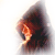 لعبة  Where Angels Cry