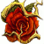 لعبة  Witches' Legacy: The Charleston Curse Collector's Edition
