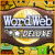 لعبة  Word Web Deluxe