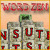 لعبة  Word Zen