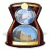 لعبة  World Mosaics 4