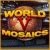 لعبة  World Mosaics 5