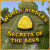 لعبة  World Riddles: Secrets of the Ages