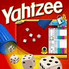 Yahtzee game