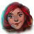 لعبة  Youda Mystery: The Stanwick Legacy
