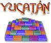 لعبة  Yucatan