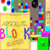 Block Buster