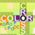 Colour Cross