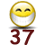 37