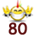 80