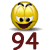 94