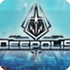 لعبة  Deepolis