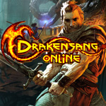 لعبة  Drakensang