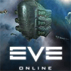 لعبة  Eve Online