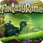 لعبة  FantasyRama