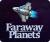 لعبة  Faraway Planets
