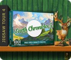 لعبة  1001 Jigsaw Earth Chronicles 5