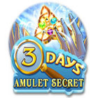 لعبة  3 Days - Amulet Secret