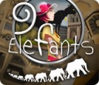 لعبة  9 Elefants