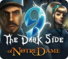 لعبة  9: The Dark Side Of Notre Dame