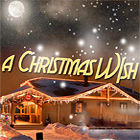 لعبة  A Christmas Wish