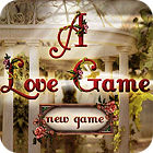 لعبة  Love Game