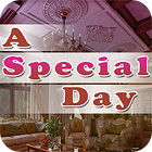 لعبة A Special Day لعبة A Special Day