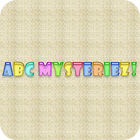 لعبة  ABC Mysteriez