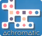 لعبة  Achromatic