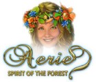 لعبة  Aerie - Spirit of the Forest