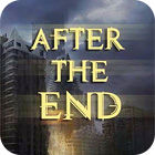 لعبة After The End لعبة After The End
