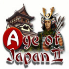 لعبة  Age of Japan 2