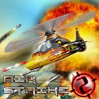 لعبة  Air Strike 2