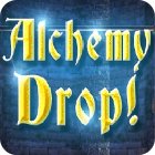 لعبة  Alchemy Drop