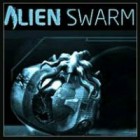 لعبة  Alien Swarm