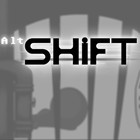 لعبة  Alt Shift