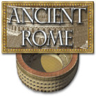 لعبة  Ancient Rome