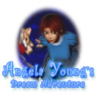 لعبة  Angela Young's Dream Adventure