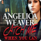 لعبة  Angelica Weaver: Catch Me When You Can