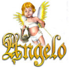 لعبة Angelo لعبة Angelo