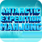 لعبة  Antarctic Expedition Mahjong