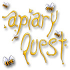 لعبة Apiary Quest لعبة Apiary Quest