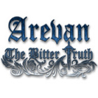 لعبة  Arevan: The Bitter Truth