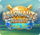 لعبة  Argonauts Agency: Golden Fleece