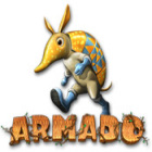 لعبة  Armado HD