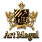 لعبة  Art Mogul