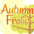 لعبة  Autumn Frolic