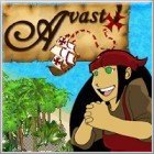 لعبة Avast! لعبة Avast!