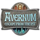 لعبة  Avernum: Escape from the Pit